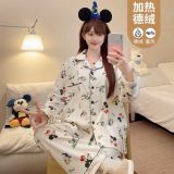  Bộ Pijama nhiều mẫu 1222006 G9T4 dk 21/3/26 