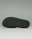  Dép LULULEMON DK7/3/26 SALE 