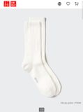 Tất Heatech UNIQLO 1106501 SẴN 