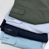  Set bộ Calvin Klein G9-T3T DK 