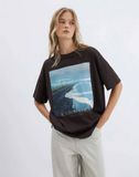  Áo phông GLORIA JEANS UNISEX G9T3T 