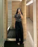  Áo Calvin Klein xịn G3T2 0510 