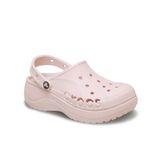  CROCS 1014528 ORDER T12 