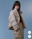  Phao Mussinsa 5 màu 0829523 G3-T4 DK 