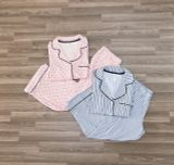  Set bộ JOYSPUN G11T2 