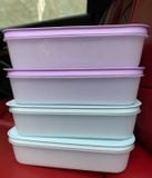  Set 4 hộp 1L 0829199 đang chờ về 