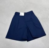  Quần UNIQLO 8 màu 03031151 G5T4 