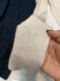  Quần LINEN CALVIN KLEIN 0625 G13T2 