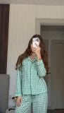  Set bộ VS 0804192 
