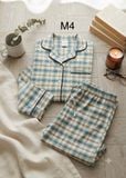  Set bộ VS 0804192 
