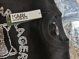  Áo len Karl Lagerfeld 0949543 ORDER 