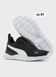  Giày PUMA+TOMMY xả hộ nhà máy 
