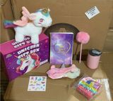  Set 10 món UNICORN 0723195 