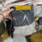  Bộ UNIQLO lót lông 111591311 thùng hàng lẻ 