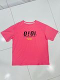  Áo phông O! Oi ( F ) sale 