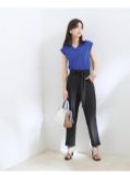  Áo xuất Nhật 5 màu (F) G2T3 