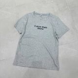  Áo phông Calvin Klein 2026 0109028 G7-T4 ĐK 
