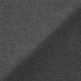  Áo MUJI 5 màu trơn 1215529 G6T2 ĐK 