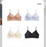  Áo BRA 3 kiểu 4 màu 0729135 