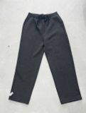  Quần nỉ OLDNAVY 2 màu G9-T1P ĐK 