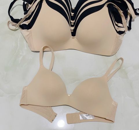  Áo bra Hàn 0816150 
