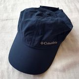  Mũ Columbia 2 màu DK 