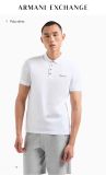  Áo polo ARMANI EXCHANGE 0508177 G4T3 