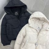  Phao Gloria Jeans 2 màu 0929502 G11T3P DK 