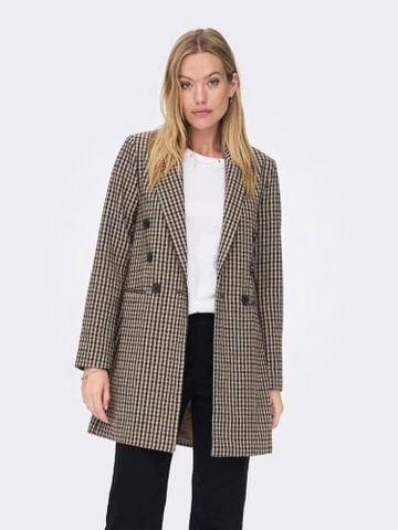  Áo dạ BSK xịn 0818513 G11-T1 