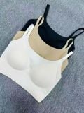  Áo Bra 3 màu 0612100 G16 