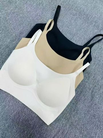  Áo Bra 3 màu 0612100 G16 