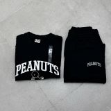  Bộ PEANUST 6 màu G4T4 DK7/3/26 