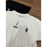  Hàng lẻ size / mẫu G3-T3 DK 