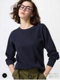  Áo UNIQLO 0730120 