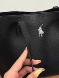  Túi tote RALPH LAUREN 0721299 