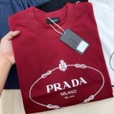  Set cotton Prada 