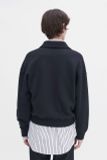  Áo nỉ sweater GLORIA JEANS G12-T2P 