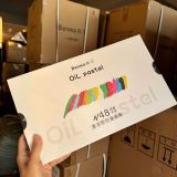  HỘP 48 màu xuất Mỹ 1111506 SẴN 