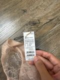  Áo Hàn Quốc 4 màu 0914010 G7-T4 ĐK 