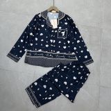  Bộ lụa Sam Luxury 2026 SALE 