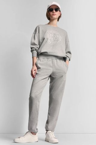  Set DKNY nữ 1010190 (đang về hàng) 