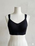  Áo BRA TẬP FULLBOX 0506 G16 