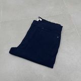  Quần Jeans Joseph G6T2 