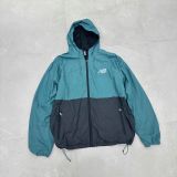  Áo gió nam New Balence xịn nhắm 0927019 G9T4 dk 20/3/26 