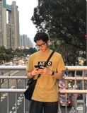  Áo phông nam AERO G10T2T SALE 