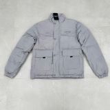  Áp phao MAN hơi lỗi nhẹ 