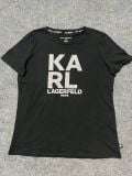  Áo phông Karl Largerfeld G15 SALE 