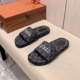  Giày dép GUCCI lẻ size DK 