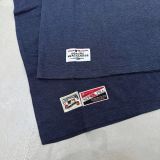  Áo Newera (mã chạy chương trình quà tặng) 0309902 SA(đã kiểm) 