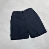  Quần nam SPAO 3 màu G11T3T 